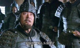 新三国37集在线观看