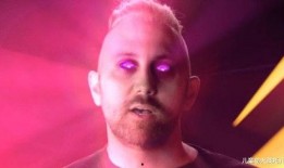 巴西爆料哥是谁啊视频大全,视频大全带你领略其爆料风采